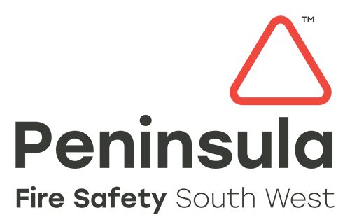 Peninsula Fire Safety