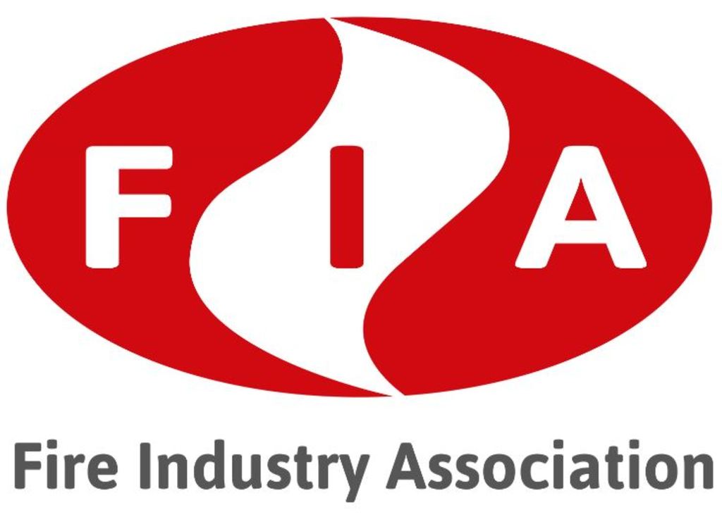Fire Industry Association EWS1 Form Portal