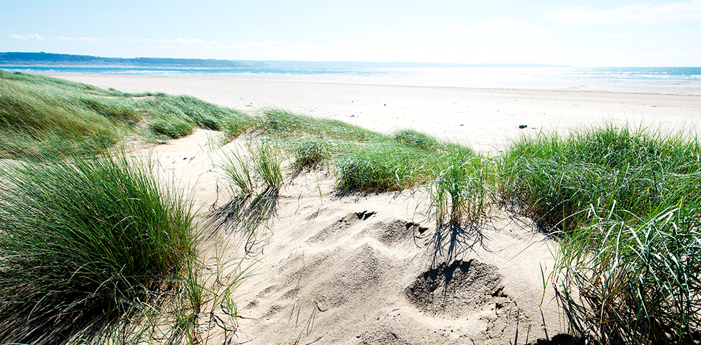 North Devon leads the way as an all-inclusive destination