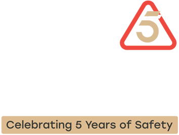 Peninsula Fire Safety