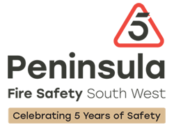 Peninsula Fire Safety